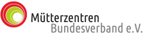 Logo Muetterzentren Bundesverband 2013 kl2 rgb