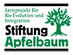 apfelbaum logo rgb kl
