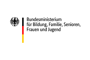 Logo BMBFSFJ 300x200