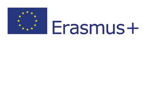 Logo Erasmusplus