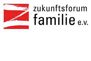 Logo ZFF 