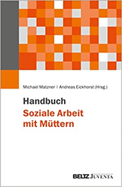 Handbuch - Soziale Arbeit mit Müttern
