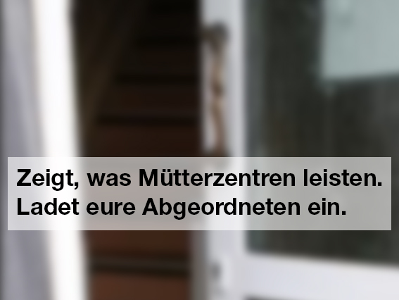 2025 02 Abgeordnete 3