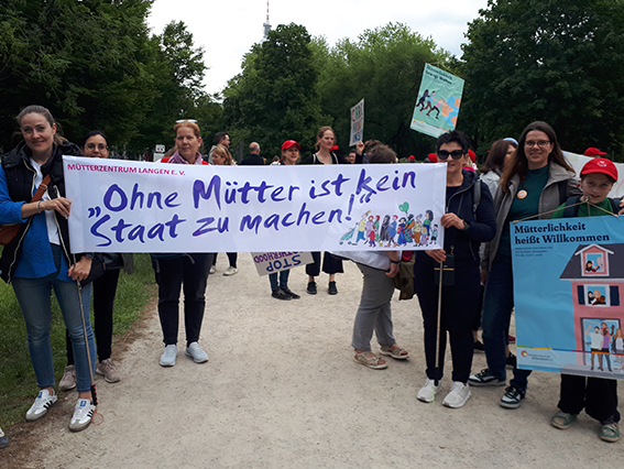 Großes Bild