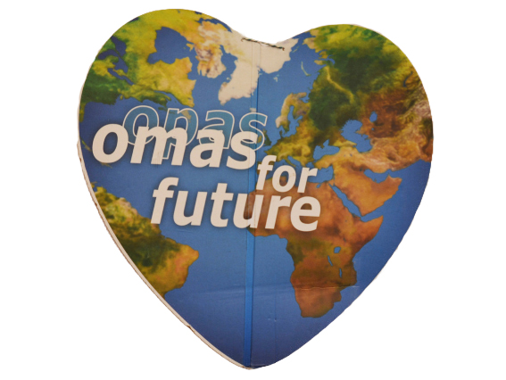 2025 02 Omas