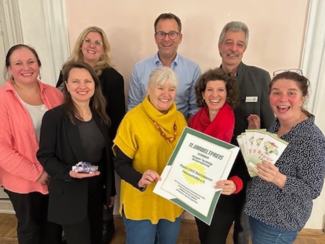 Umweltpreis 48x 361 Klein