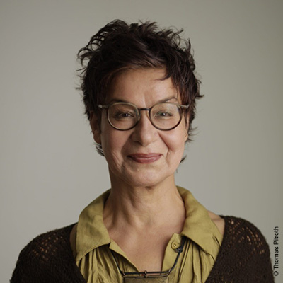 Anja Krug Metzinger 400x400 Neu