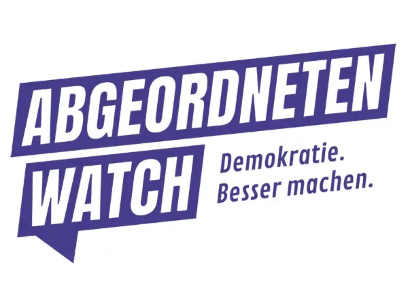 5 Abgeordnetenwatch 48x36.1
