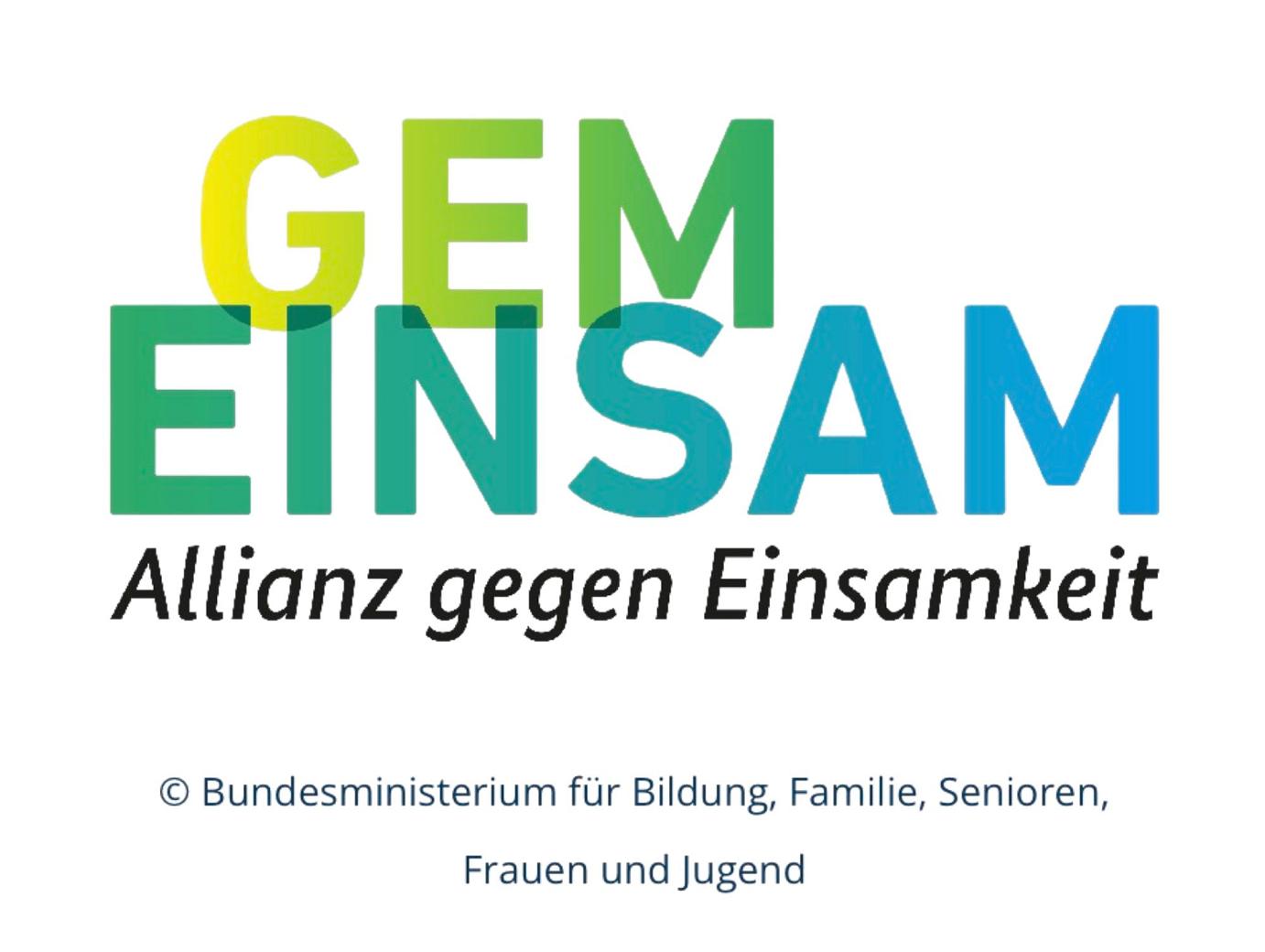 6 Allianz gegen Einsamkeit 48x36.1